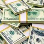 রিজার্ভ বেড়ে ৩০.৮৫ বিলিয়ন ডলার