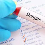 ডেঙ্গু আক্রান্ত ৪৪ হাজার ছাড়ালো