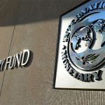 বাংলাদেশের কর-জিডিপি নিয়ে উদ্বেগ আইএমএফের