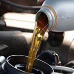 বিশ্ববাজারে বেড়েছে জ্বালানি তেলের দাম