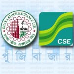 এক টাকার নিচে শেয়ার লেনদেনে নতুন নিয়ম