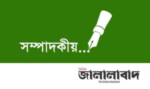 বাস্তব হচ্ছে বৈদ্যুতিক ট্রেনের স্বপ্ন!