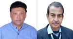 রাজনগর বিএনপি’র কাউন্সিল অনুষ্ঠিত : নুরুল সভাপতি, আব্বাস সম্পাদক