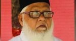 দেওয়ান সিরাজুল ইসলাম মতলিব আর নেই