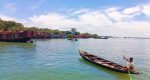 টাংগুয়ায় ৫ পর্যটকের কারাদণ্ড