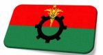 জগন্নাথপুরে ইউনিয়ন বিএনপির কমিটি গঠন
