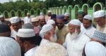ভোটের সমতল মাঠ থাকলে রোডম্যাপ অনুযায়ী নির্বাচন সম্ভব : কুলাউড়ায় জামায়াত আমীর