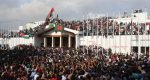 ‘নতুন বাংলাদেশ দিবস’ নিয়ে বিতর্ক : ৫ না ৮ আগস্ট