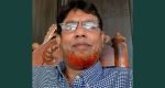মৌলভীবাজার প্রেসক্লাব দখলের হুংকার বিএনপি নেতার