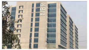 রিটার্ন দাখিল করেছেন ৪১ লাখ ৫০ হাজার করদাতা