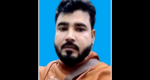 সৌদিতে সড়ক দুর্ঘটনায় রাজনগরের যুবক নিহত