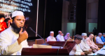 মৌলভীবাজারে শিক্ষার মানোন্নয়ন শীর্ষক কর্মশালা