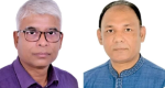 মৌলভীবাজার সদর উপজেলা বিএনপির সভাপতি মজনু, সম্পাদক মারুফ