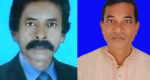 জুড়ীতে শ্রমিকদলের আহ্বায়ক কমিটি অনুমোদন
