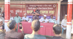 বড়লেখায় বিজিবি’র মাদকবিরোধী সভা 