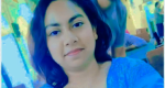 ওমর (রা.) কে নিয়ে কটুক্তিকারী আইনজীবি কারাগারে