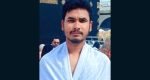 কোরবানির মাংস নিয়ে শ্বশুড়বাড়ি যাওয়ার পথে প্রাণ হারালেন বড়ভাই, আহত ছোটভাই