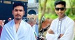 বড় ভাইয়ের পর আহত ছোট ভাইও না ফেরার দেশে, শোকে স্তব্ধ বড়লেখা