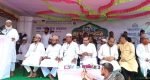 জামায়াত রাষ্ট্র পরিচালনার দায়িত্ব পেলে জনগনকে দাবী করে অধিকার আদায় করতে হবে না -ডা. শফিকুর রহমান