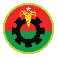 গণভোটে ‘হ্যাঁ’ ভোট দেবে বিএনপি