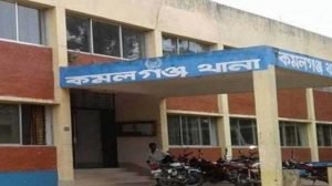 কমলগঞ্জে তিন সপ্তাহেও গ্রেফতার হয়নি শিক্ষিকা হত্যার প্রধান আসামী