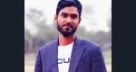 কুলাউড়ায় যুবকের আত্মহত্যা