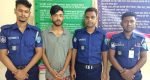 বড়লেখায় পল্লীবিদ্যুতের লাইনম্যানকে পিটিয়ে জখম, হামলাকারি গ্রেফতার