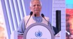 ড. ইউনূসের প্রতিষ্ঠানের করের রায় স্থগিত করেনি আদালত