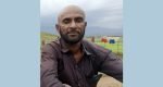 দোয়ারা সীমান্তে বিএসএফের গুলিতে বাংলাদেশী নিহত