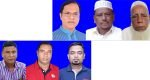 জুড়ীতে তিন ইউনিয়নে বিএনপির কাউন্সিল