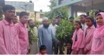 মৌলভীবাজারকে আরও সবুজময় করতে চাই : জেলা প্রশাসক