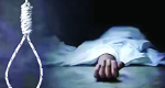 কুলাউড়ায় স্কুলছাত্রীর আত্মহত্যা