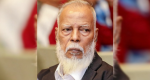 কুলাউড়ায় বীর মুক্তিযোদ্ধা আব্দুল হান্নানের ইন্তেকাল