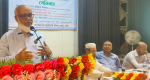 শুধু সার্টিফিকেট নয়, কারিগরি শিক্ষার দিকে নজর দিতে হবে : কারিগরি ও মাদ্রাসা বিভাগের সচিব