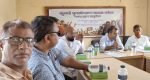 শ্রীমঙ্গলে ‘জুলাই পুনর্জাগরণে সমাজ গঠনে’ শপথ গ্রহণ অনুষ্ঠিত