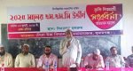 দোয়ারায় টেংরা উচ্চ বিদ্যালয়ে এসএসসি উত্তীর্ণদের সংবর্ধনা