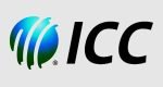 টেস্ট ক্রিকেটে বড় রদবদলের পথে আইসিসি