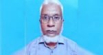 কুলাউড়ায় জামায়াতের মেয়র প্রার্থী জাকির হোসেন