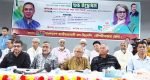 আ’লীগের দোসররা যাতে দলে অনুপ্রবেশ করতে না পারে সেদিকে সজাগ দৃষ্টি রাখতে হবে : রিজভী