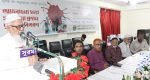 কেমুসাসের জুলাই গণঅভ্যুত্থান বর্ষপূর্তি উদযাপন