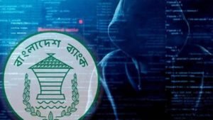 রেমিট্যান্স আহরণে দেশে তৃতীয় সিলেট