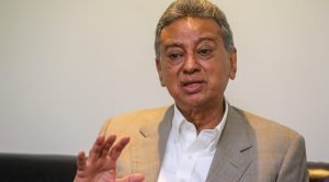 শুল্কের হার ২০ শতাংশে আনা সন্তোষজনক : বিএনপি