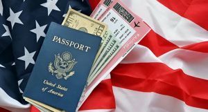 নতুন ভিসা ফিতে যুক্তরাষ্ট্রে পর্যটন সংকট আরো তীব্র হওয়ার শঙ্কা