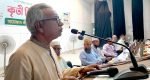 শ্রীমঙ্গলে এসএসসি উত্তীর্ণ কৃতী সংবর্ধনা