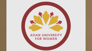 বৃত্তি পেয়েও অনিশ্চয়তায় ১শ ৩০ ফিলিস্তিনি ছাত্রী