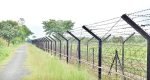 কানাইঘাট সীমান্তে গুলিবিদ্ধ যুবকের লাশ উদ্ধার