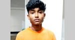 বিএনপির ব্যানারের নিচে ‘জয় বাংলা’ স্লোগান, যুবক গ্রেপ্তার