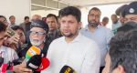 শহীদ জিয়া বাংলাদেশের গুণগত পরিবর্তনের কারিগর : মাহফুজ আলম
