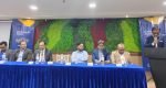 মালয়েশিয়ায় বেঙ্গল কমার্শিয়াল ব্যাংকের প্রবাসী সমাবেশ