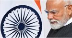 ভারতে মোদীর পদত্যাগের দাবি জোরালো হচ্ছে